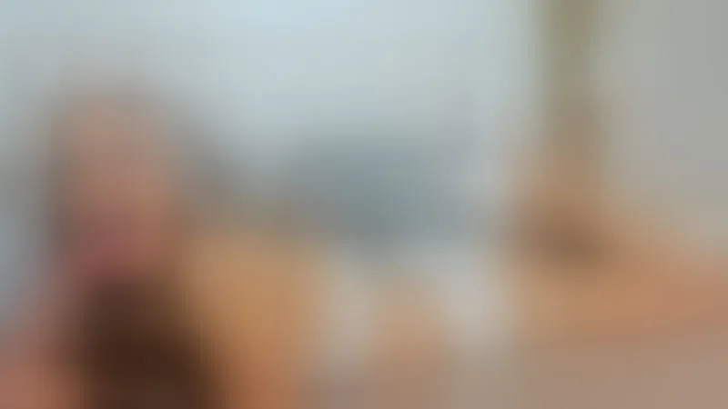 Live sex webcam photo for TaraHot #8428784