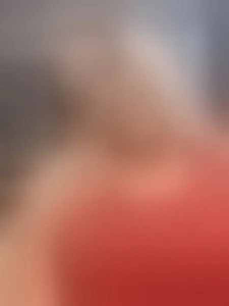 Live sex webcam photo for TaraHot #8428111