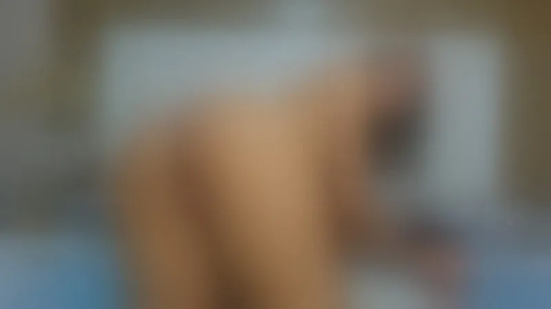 Live sex webcam photo for TaraHot #8428669