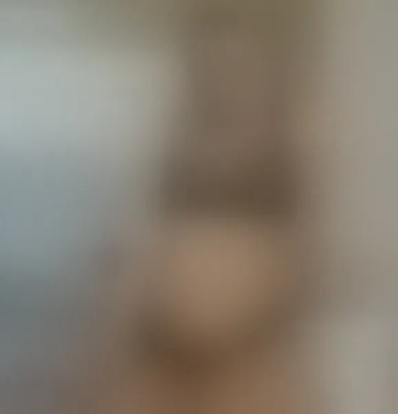 Live sex webcam photo for TaraHot #8428414