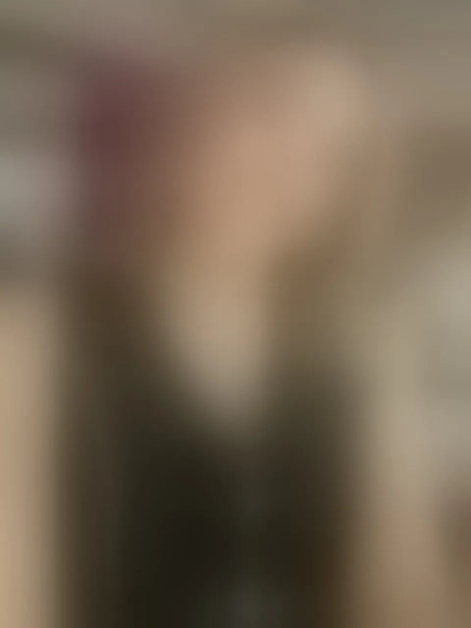 Live sex webcam photo for TaraHot #8429403