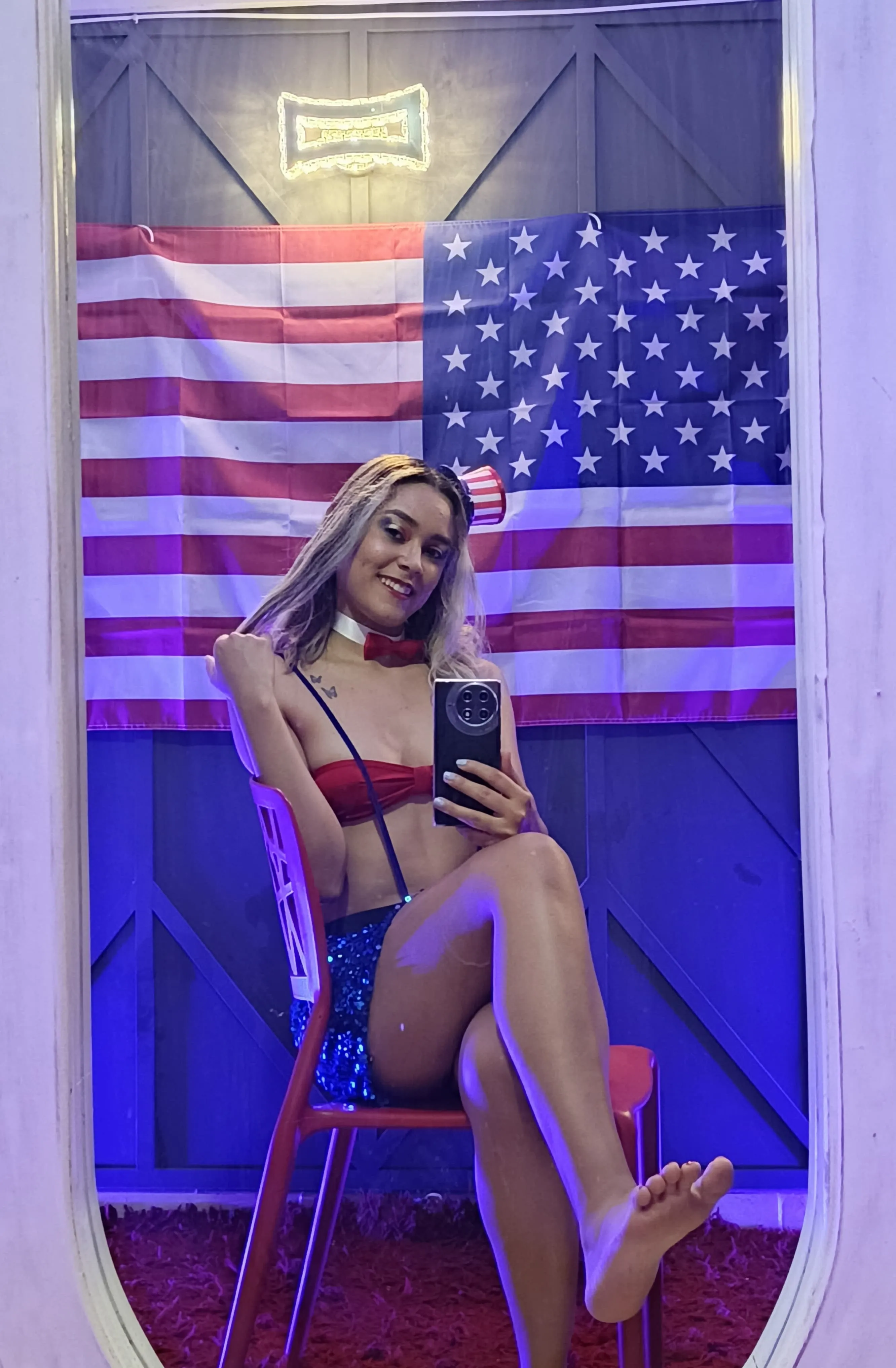 Live sex webcam photo for TaraHot #8429235