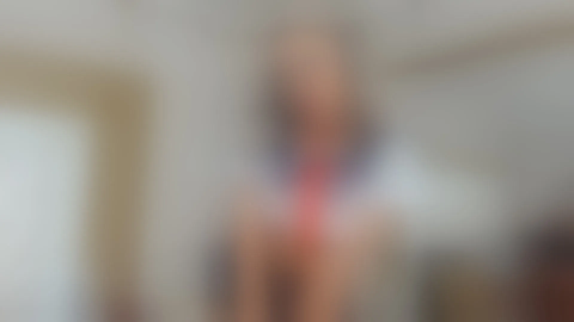 Live sex webcam photo for TaraHot #8428998