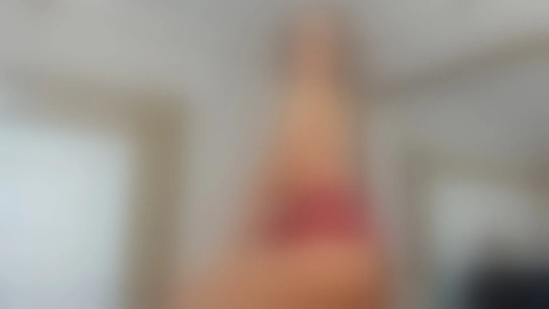 Live sex webcam photo for TaraHot #8428853