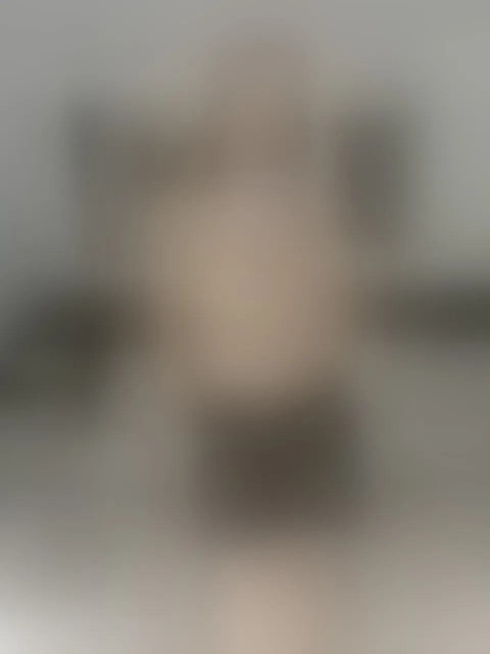 Live sex webcam photo for TaraHot #8429427