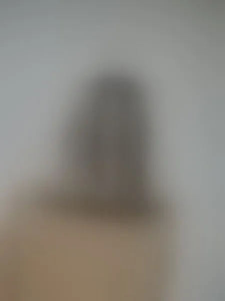 Live sex webcam photo for TaraHot #8428724