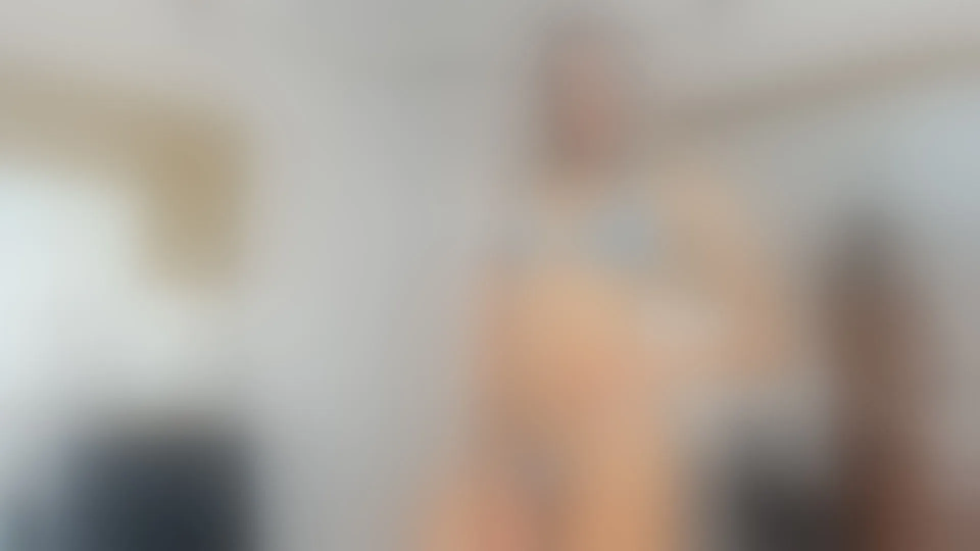 Live sex webcam photo for TaraHot #8429373