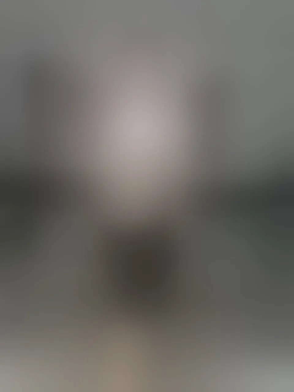 Live sex webcam photo for TaraHot #8429426