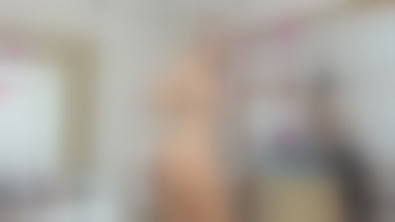 Live sex webcam photo for TaraHot #8428317