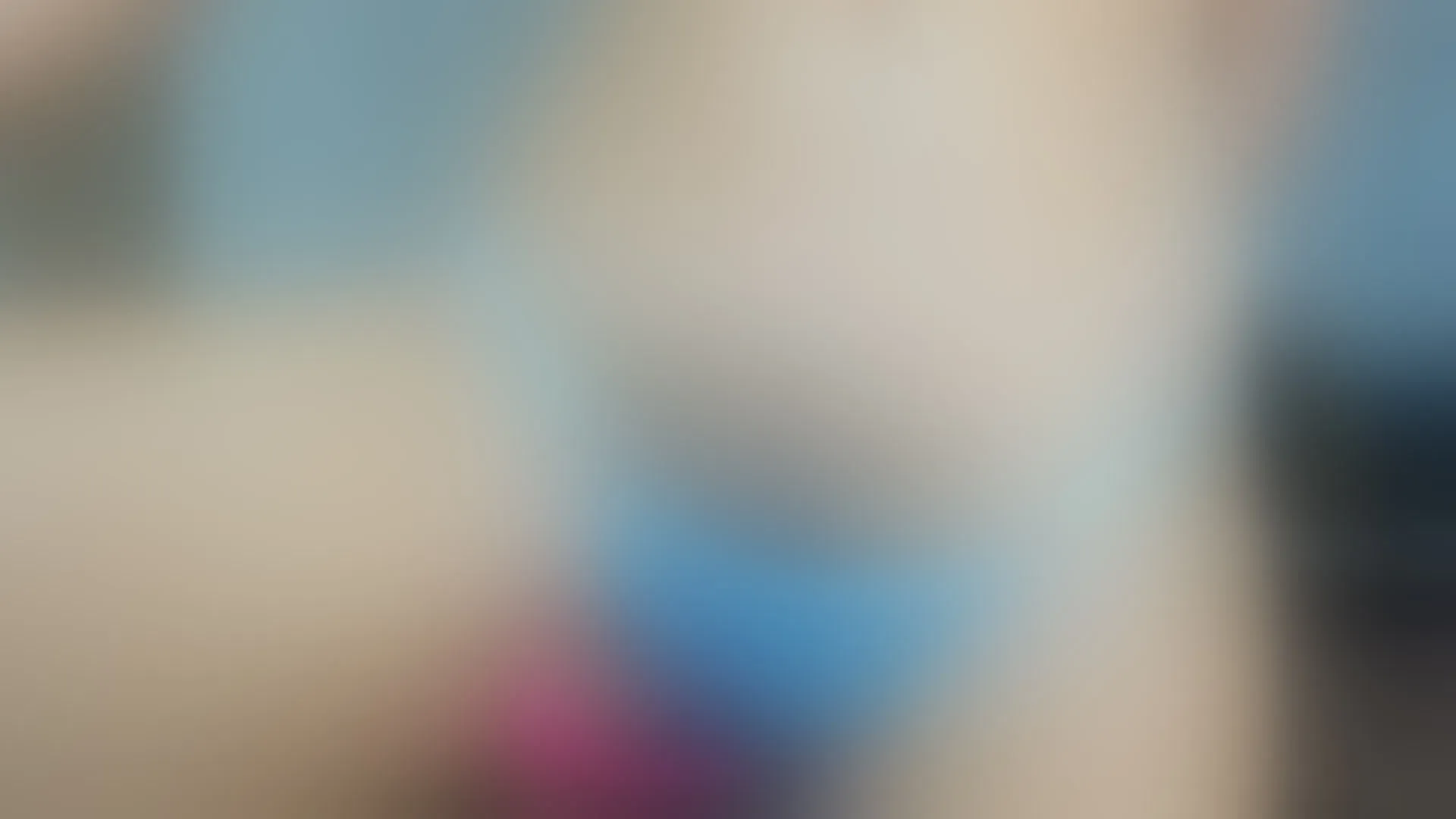 Live sex webcam photo for TaraHot #8428788