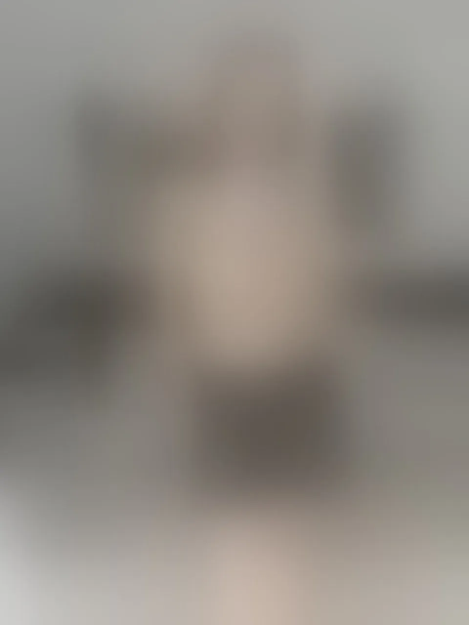 Live sex webcam photo for TaraHot #8429429