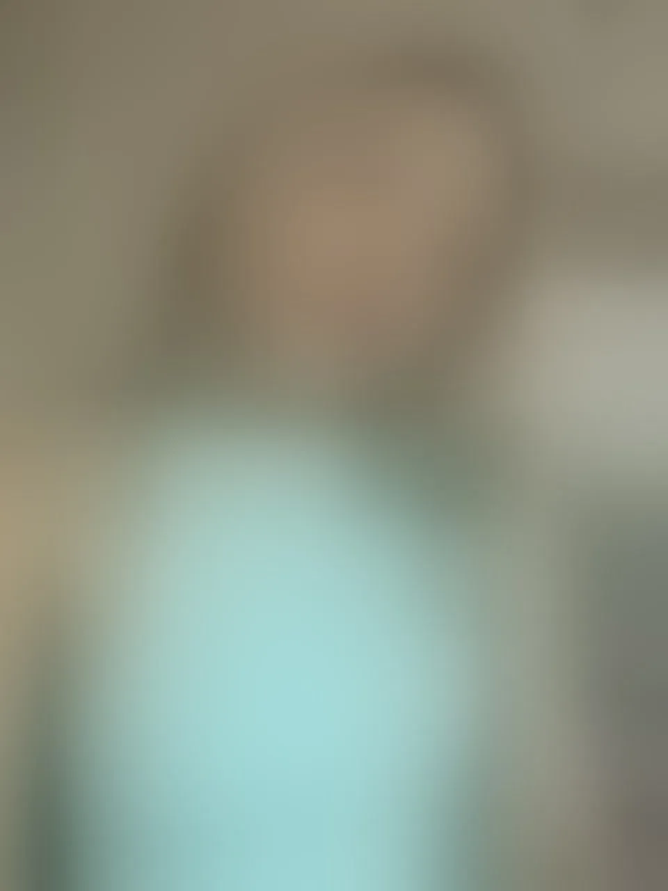 Live sex webcam photo for TaraHot #8429413
