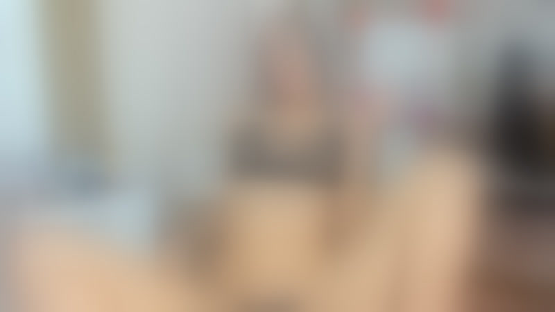 Live sex webcam photo for TaraHot #8428424