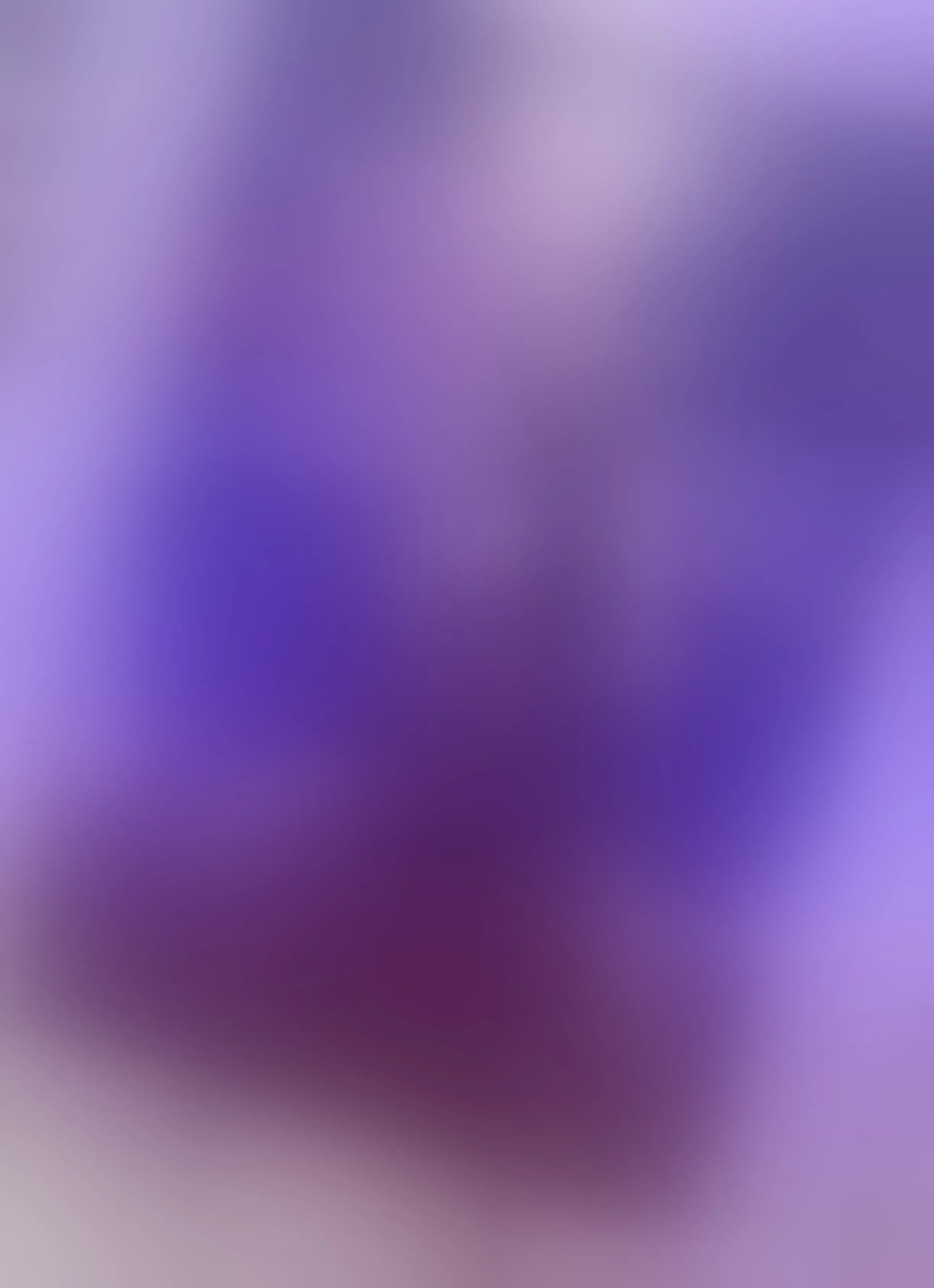 Live sex webcam photo for TaraHot #8429233