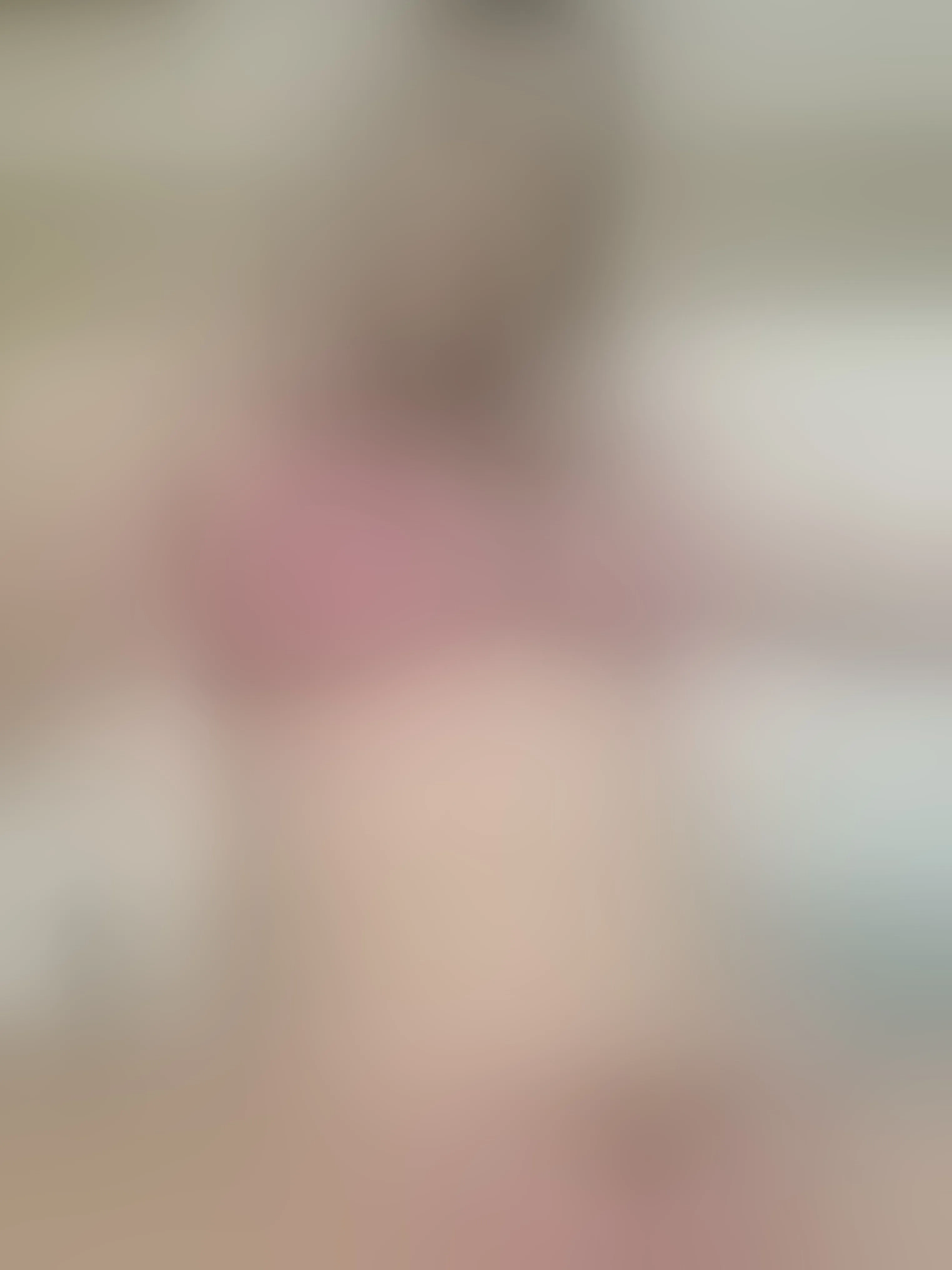 Live sex webcam photo for TaraHot #8429291