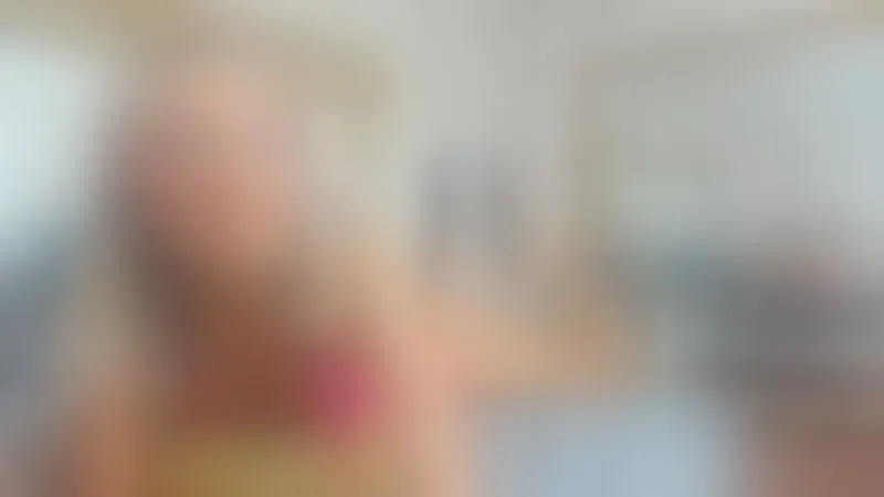 Live sex webcam photo for TaraHot #8428144