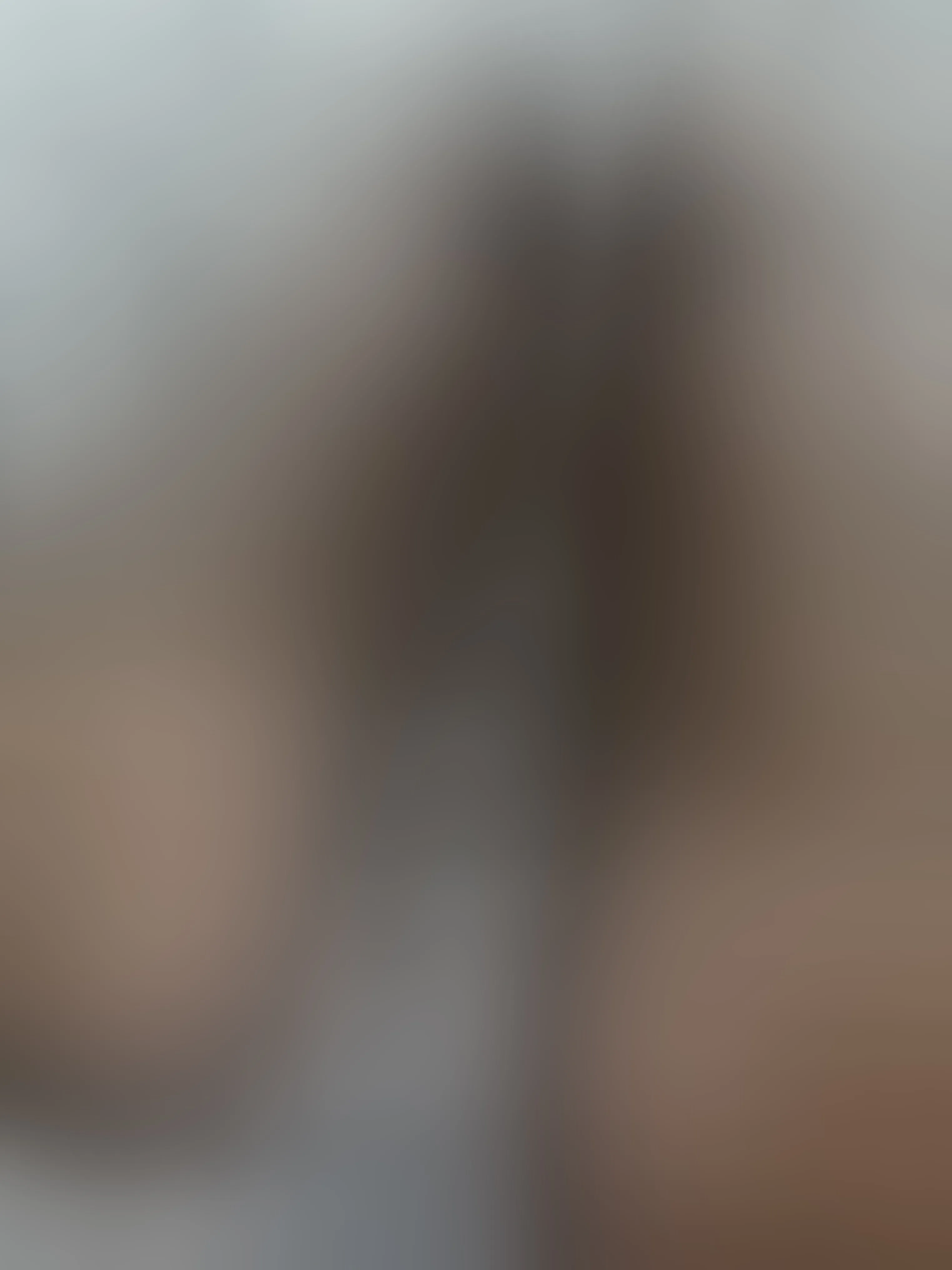 Live sex webcam photo for TaraHot #8429298