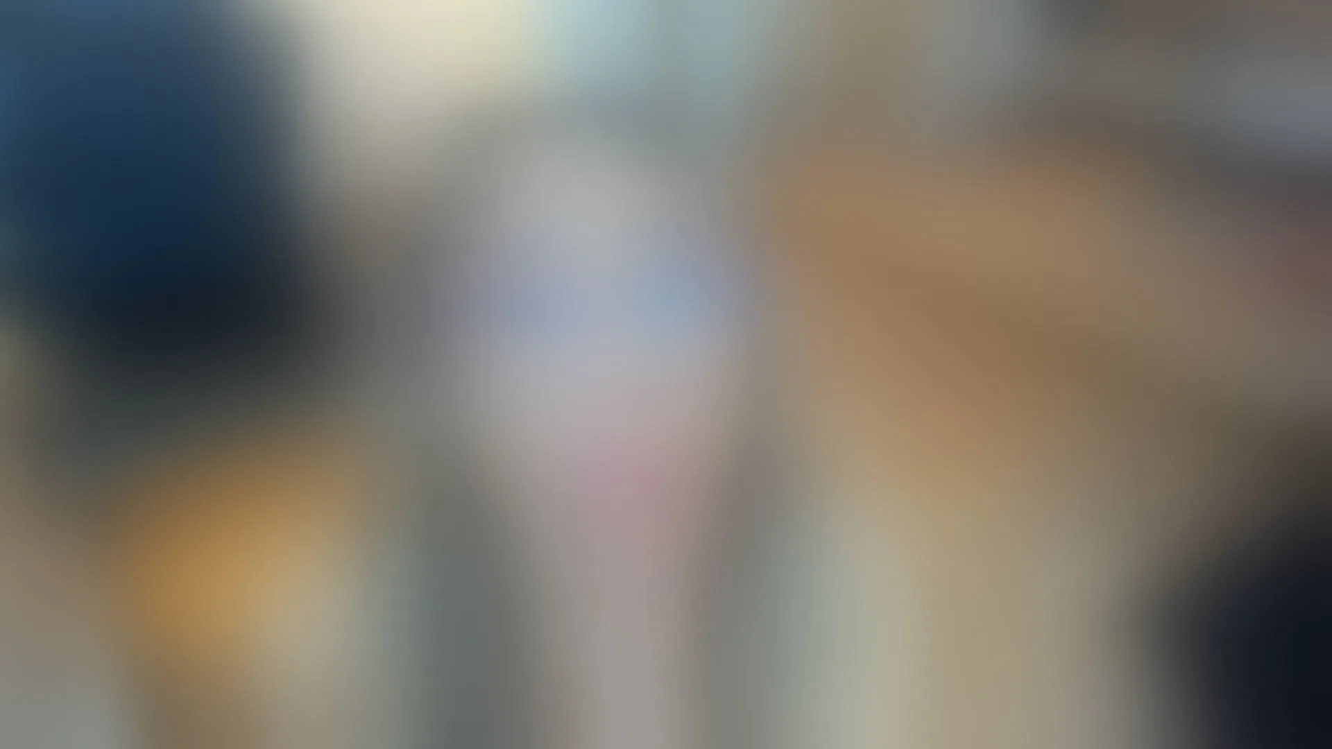 Live sex webcam photo for TaraHot #8429423