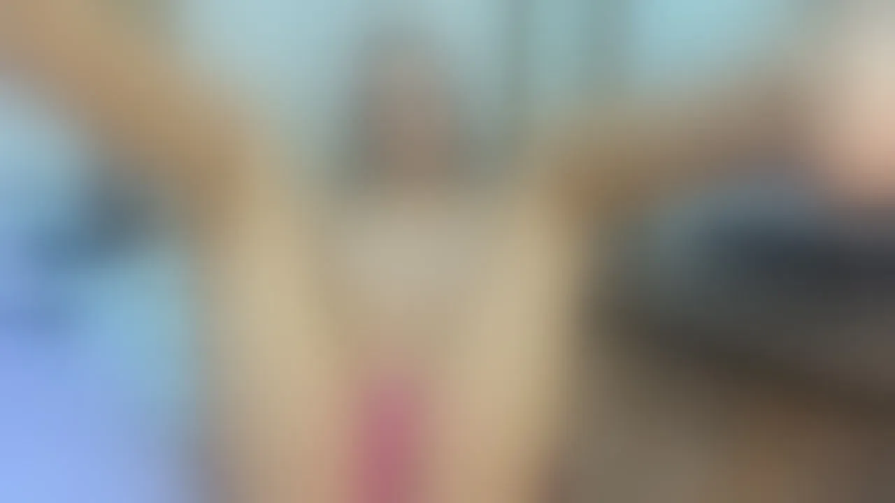 Live sex webcam photo for TaraHot #8428785