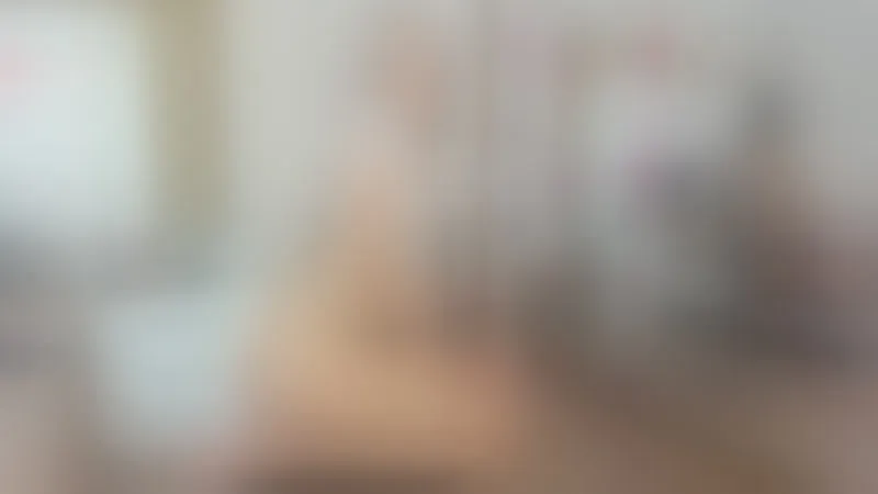 Live sex webcam photo for TaraHot #8428316