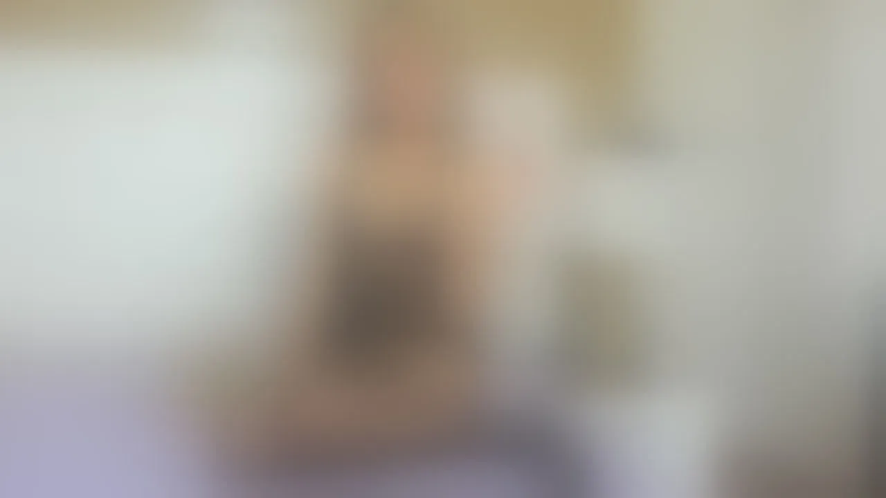 Live sex webcam photo for TaraHot #8429453