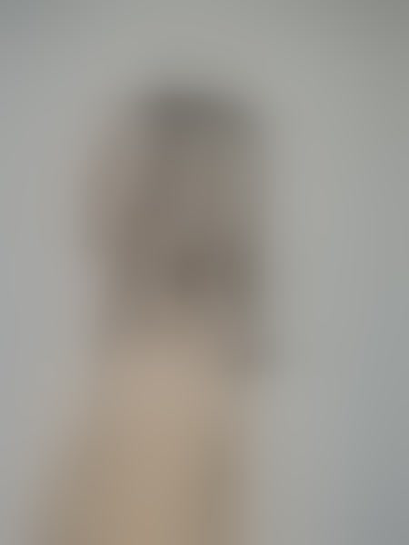 Live sex webcam photo for TaraHot #8428725