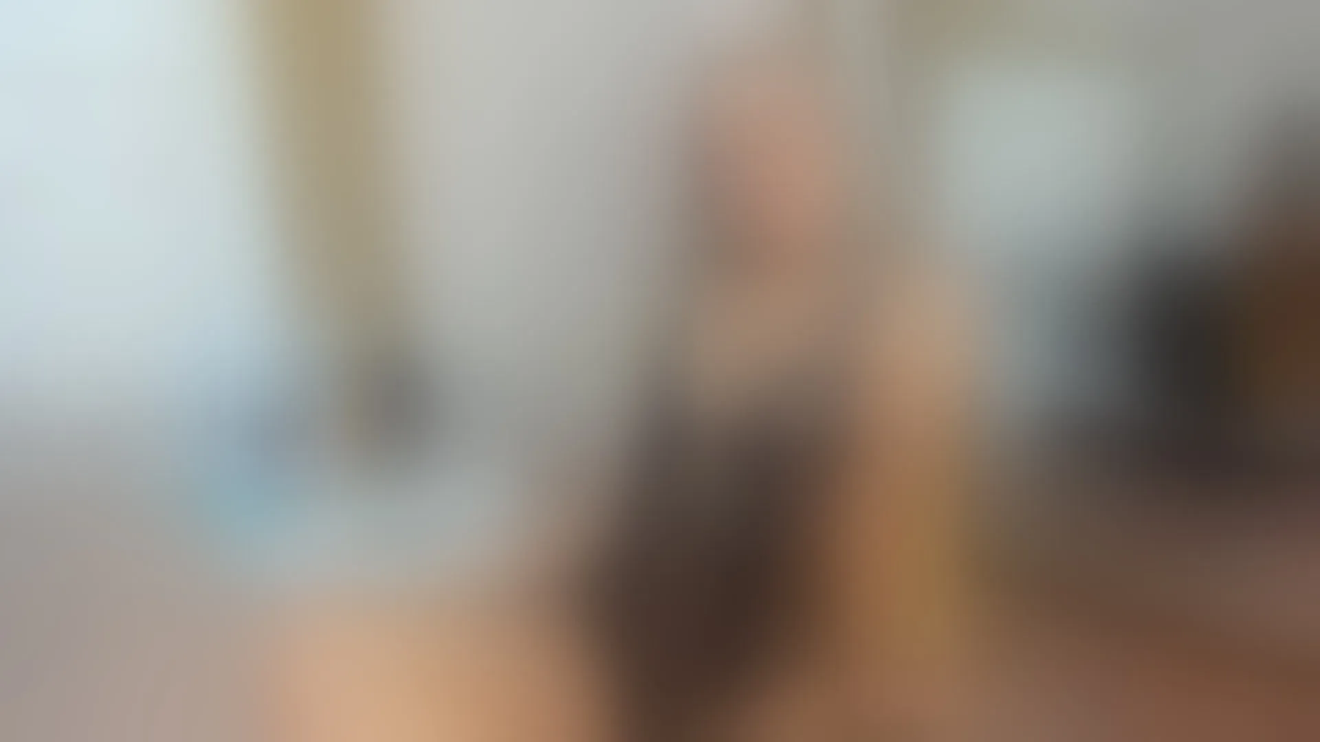 Live sex webcam photo for TaraHot #8429064