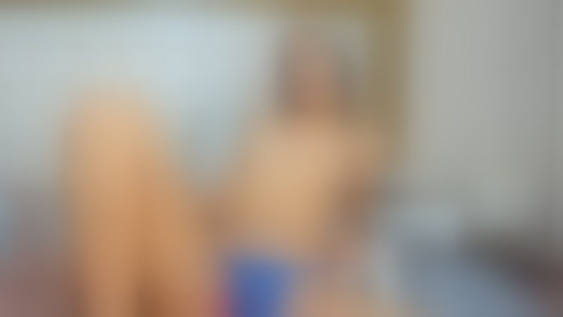 Live sex webcam photo for TaraHot #8428488