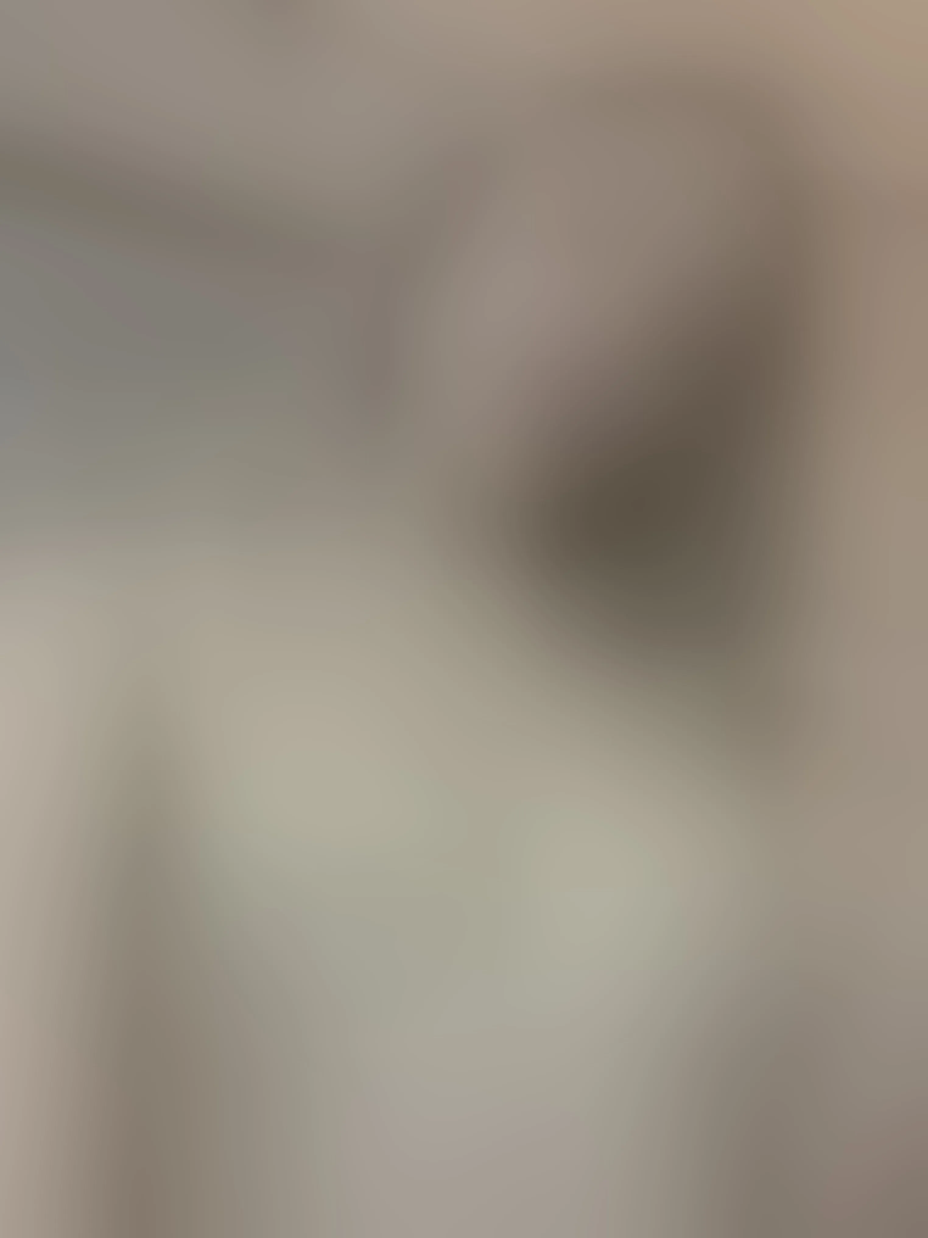 Live sex webcam photo for TaraHot #8429241