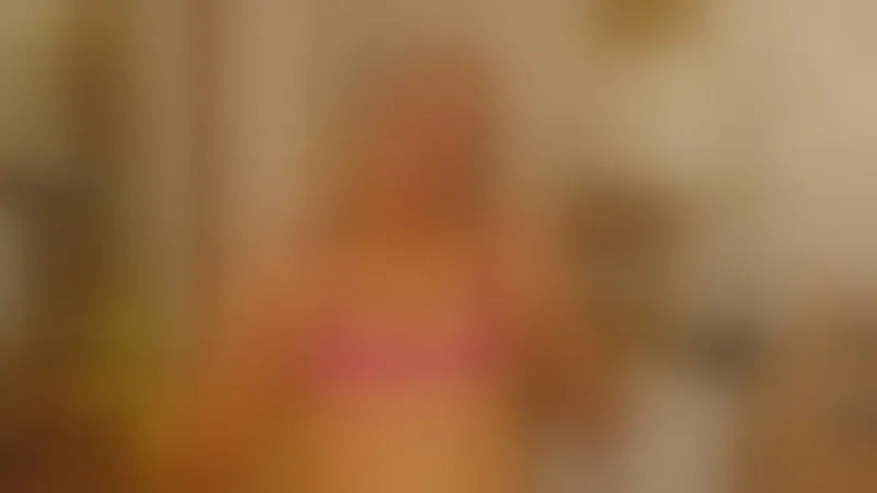 Live sex webcam photo for TaraHot #8428145