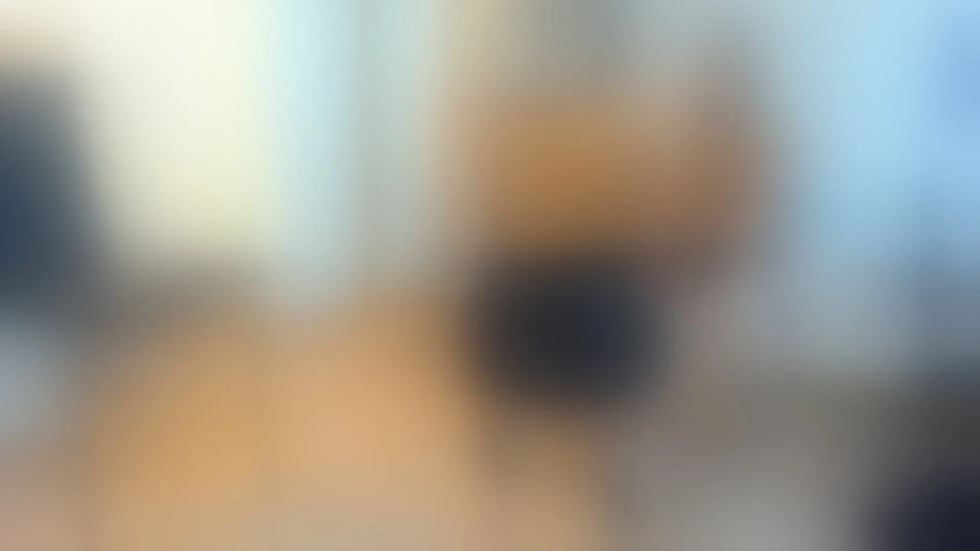 Live sex webcam photo for TaraHot #8429369