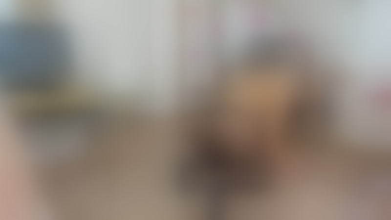 Live sex webcam photo for TaraHot #8428189