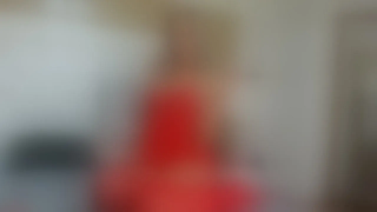 Live sex webcam photo for TaraHot #8429459