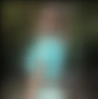 Live sex webcam photo for TaraHot #8428235
