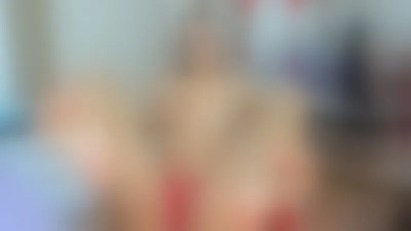 Live sex webcam photo for TaraHot #8428551