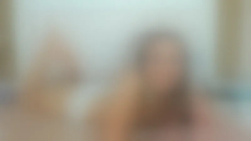 Live sex webcam photo for TaraHot #8428363