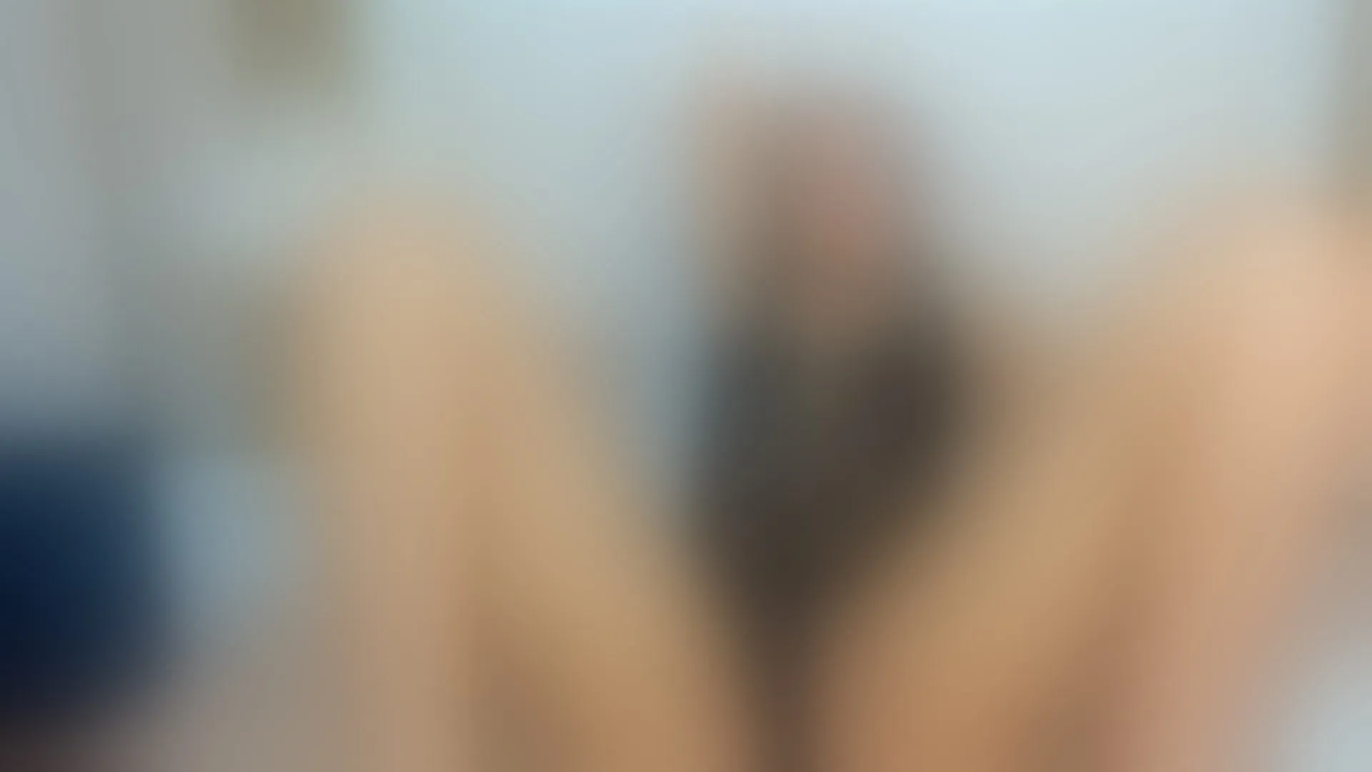 Live sex webcam photo for TaraHot #8429068