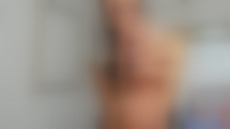 Live sex webcam photo for TaraHot #8428668