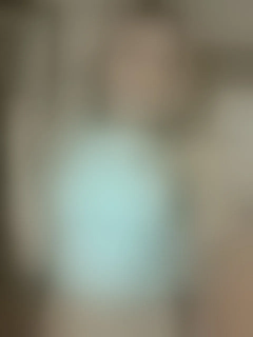 Live sex webcam photo for TaraHot #8429411