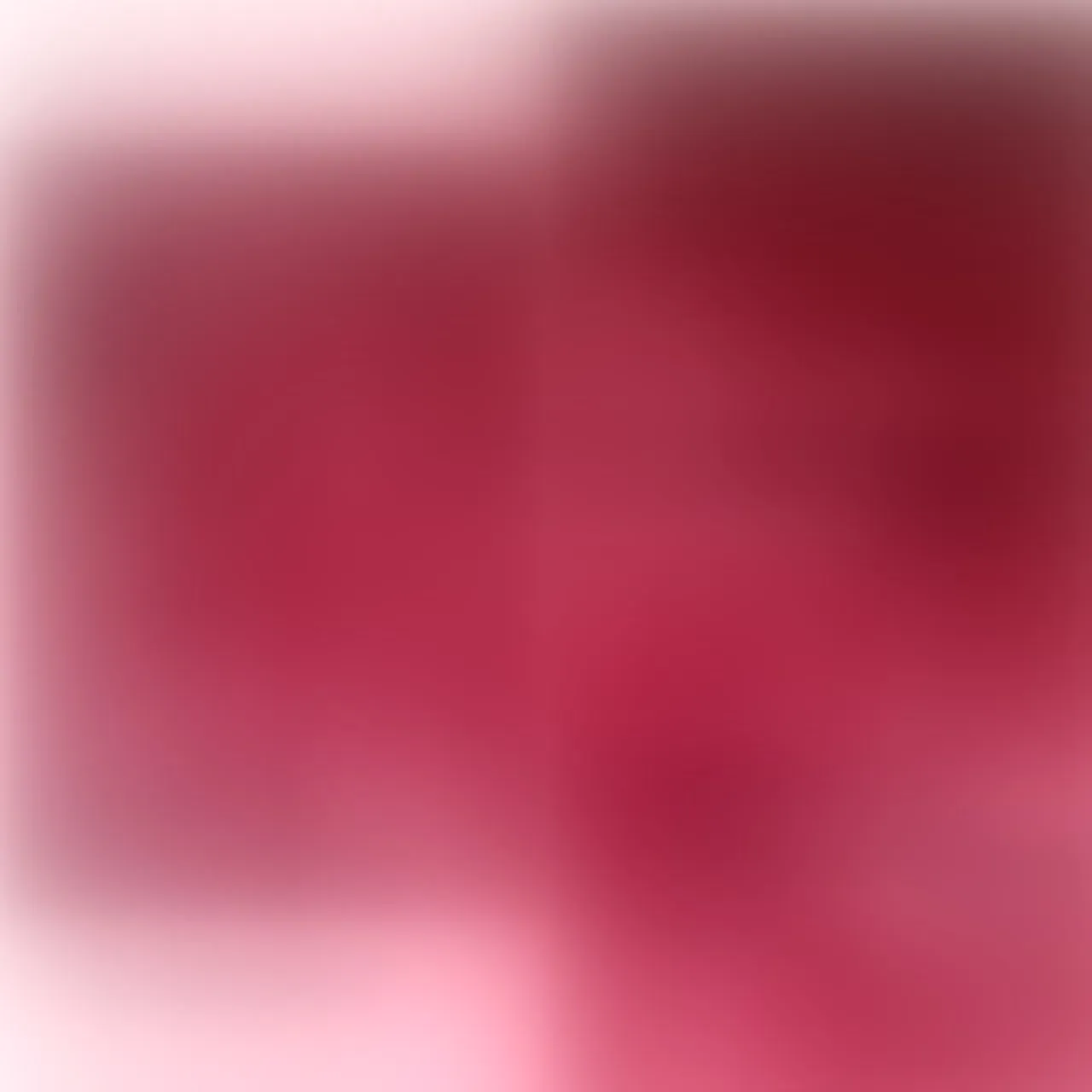 Live sex webcam photo for TaraHot #8429385