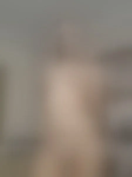 Live sex webcam photo for TaraHot #8428723
