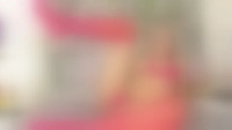 Live sex webcam photo for TaraHot #8428283