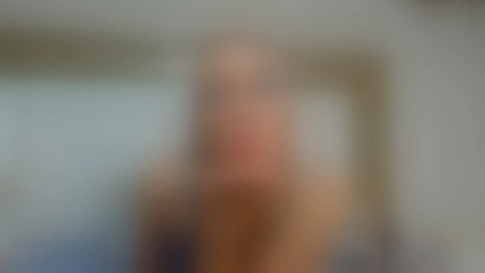 Live sex webcam photo for TaraHot #8428916