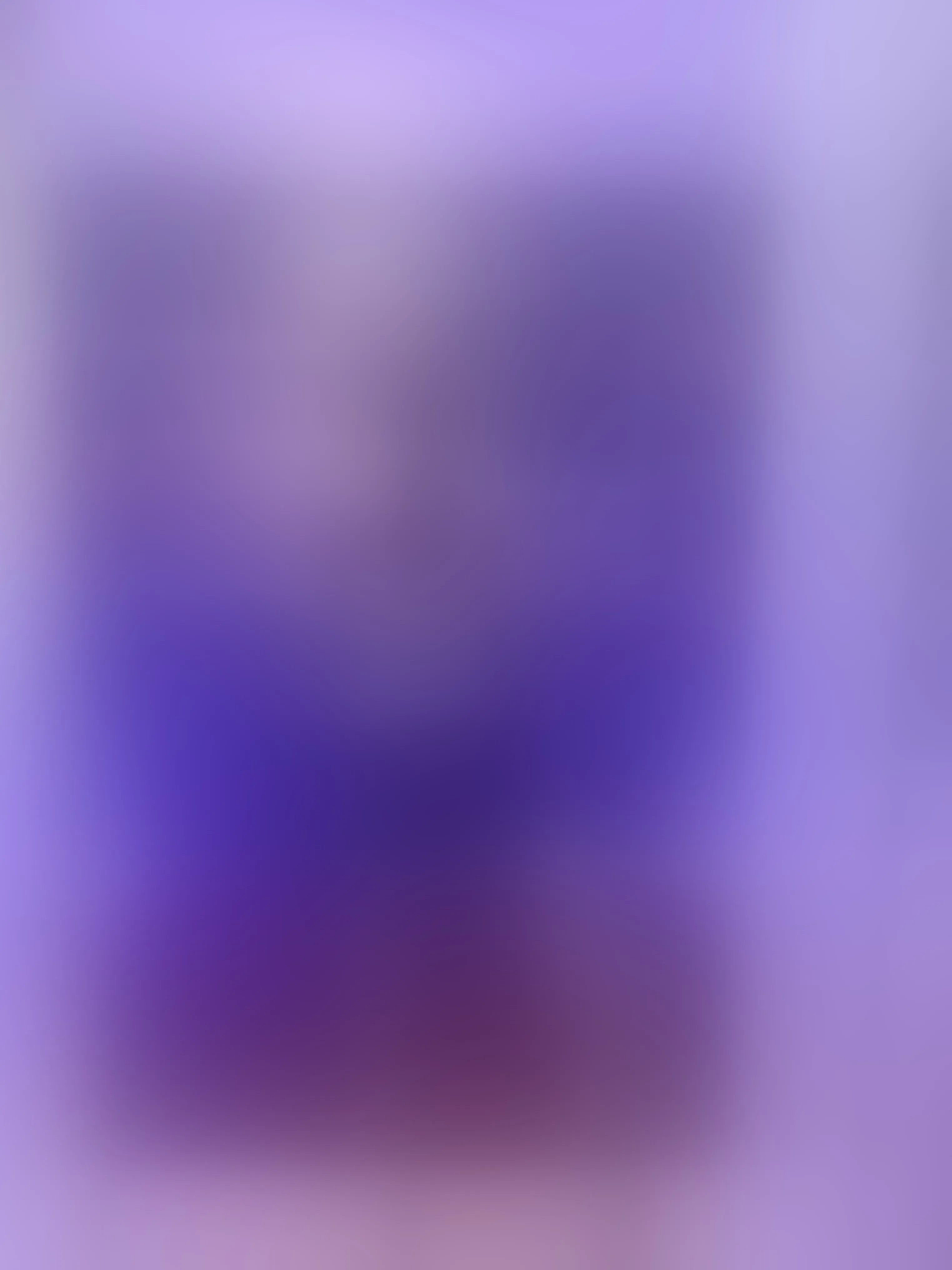 Live sex webcam photo for TaraHot #8429206