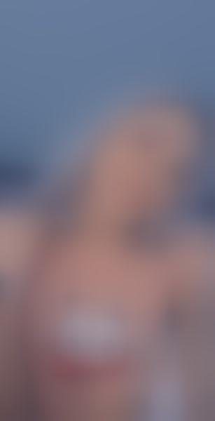 Live sex webcam photo for TaraHot #8428233