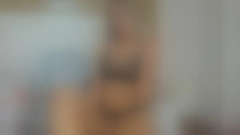 Live sex webcam photo for TaraHot #8428416