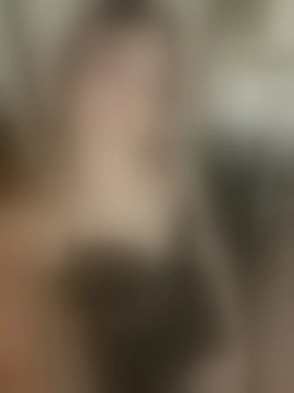 Live sex webcam photo for TaraHot #8429418