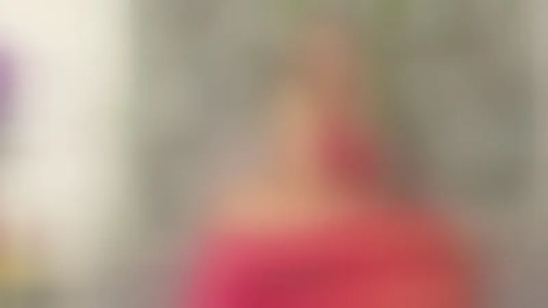 Live sex webcam photo for TaraHot #8428282