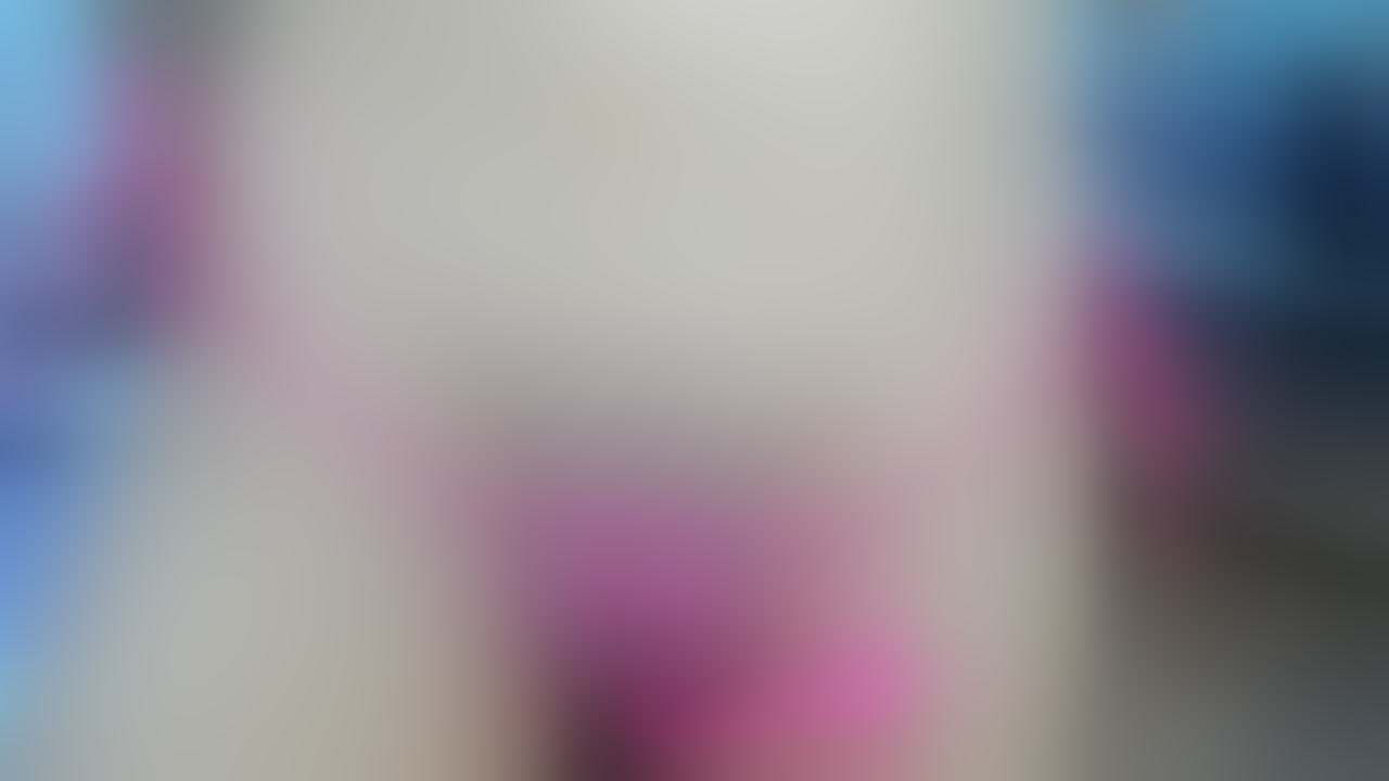 Live sex webcam photo for TaraHot #8428849