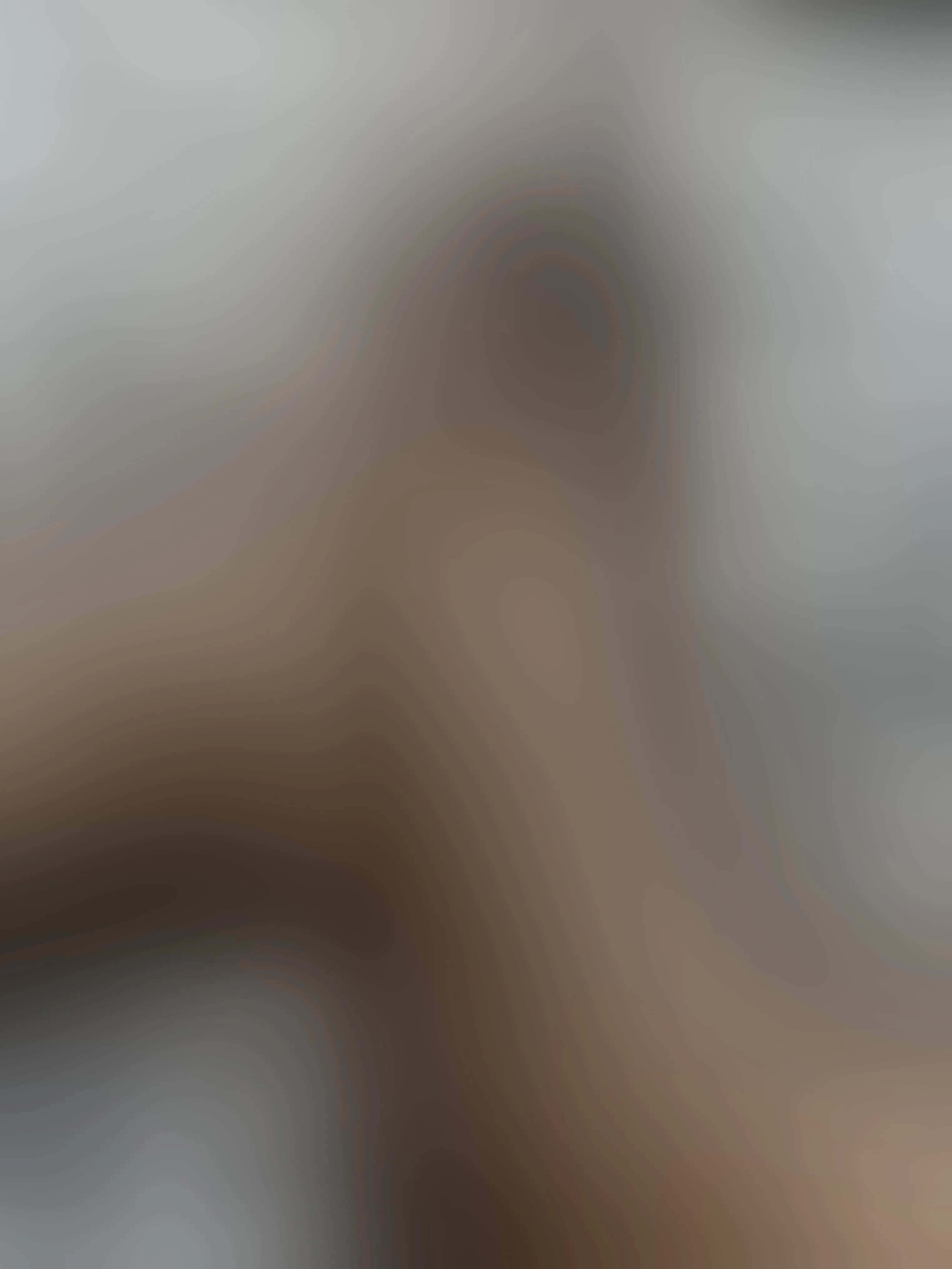Live sex webcam photo for TaraHot #8429297